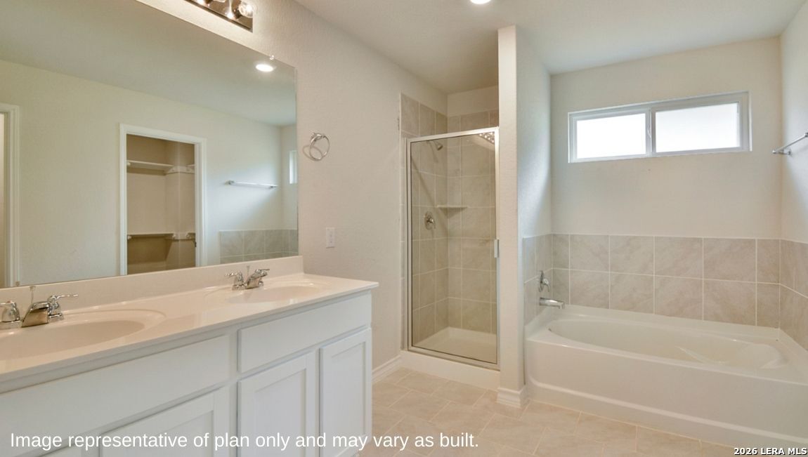 14759 Pearl Flats San Antonio TX 78254