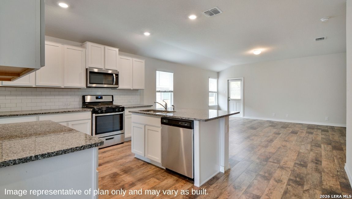 14759 Pearl Flats San Antonio TX 78254