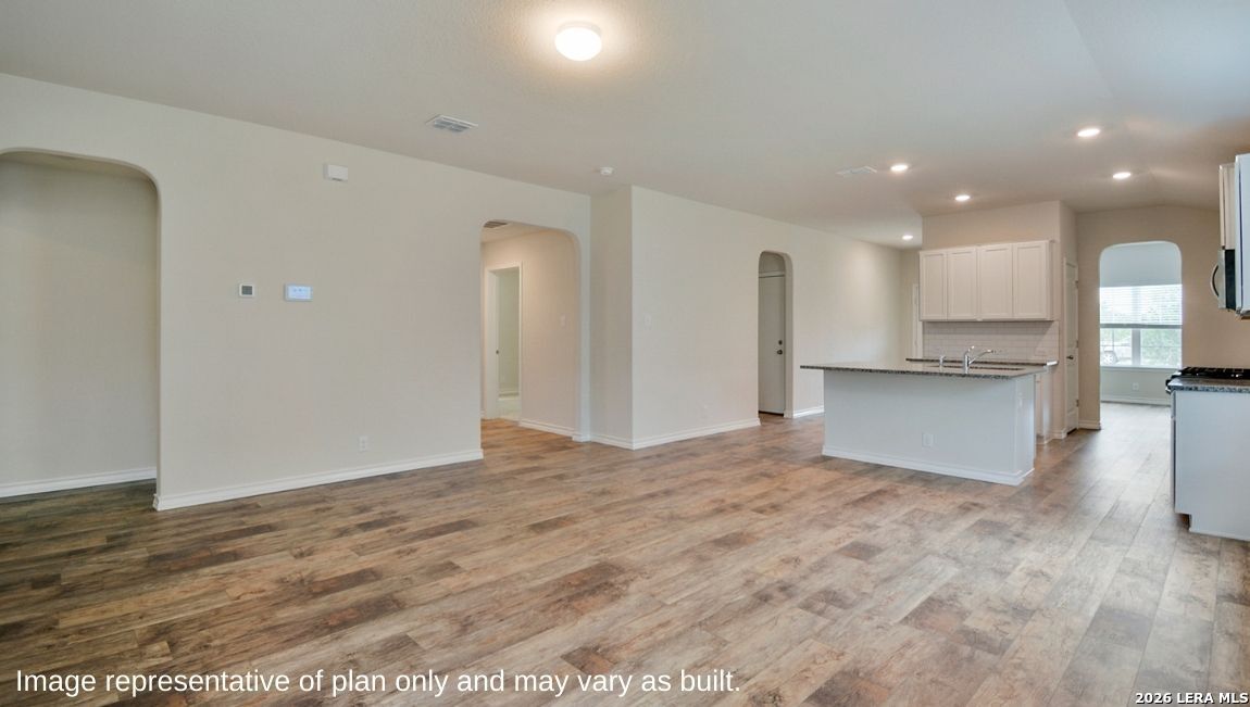 14759 Pearl Flats San Antonio TX 78254