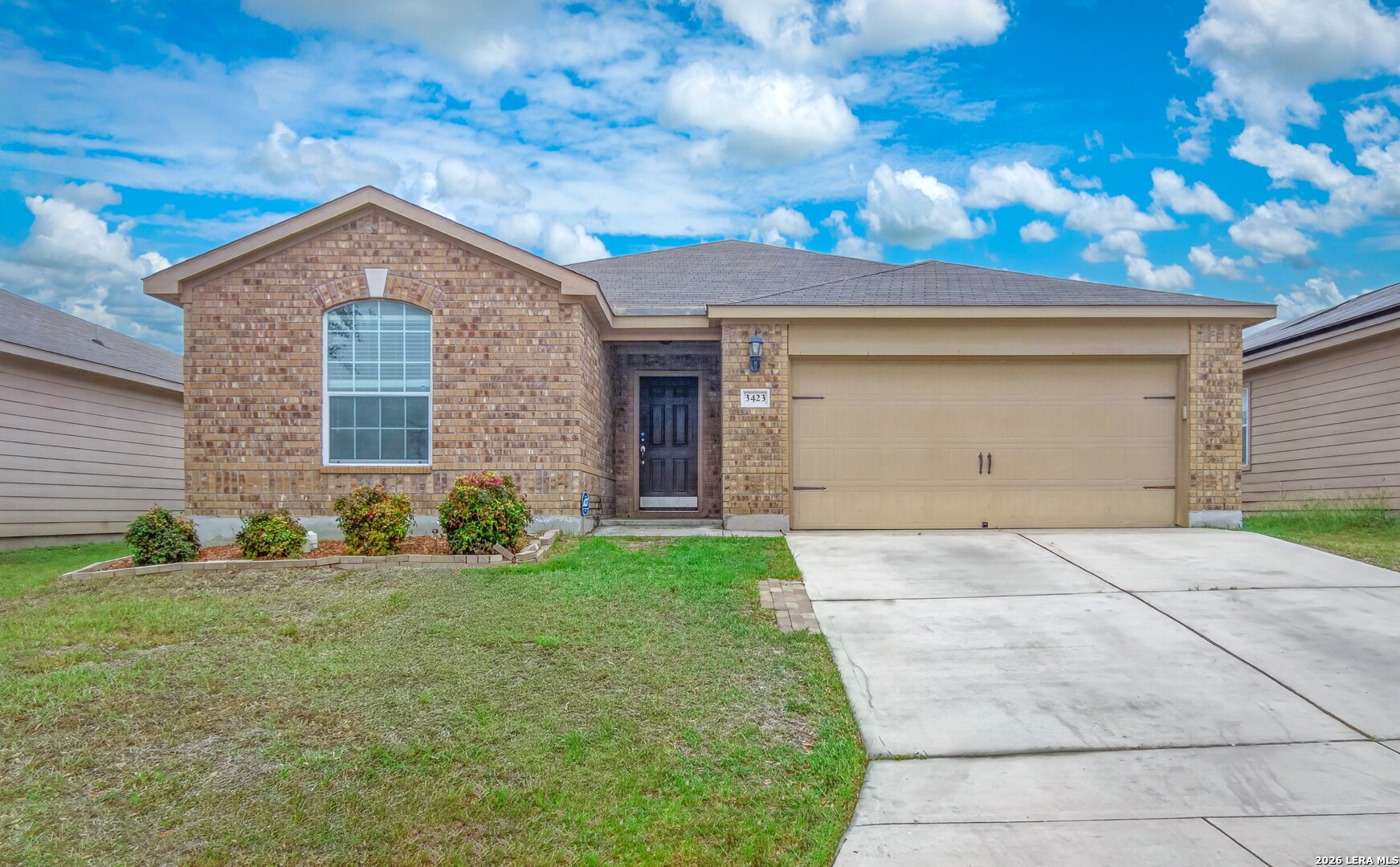3423 Foster Meadows San Antonio TX 78222