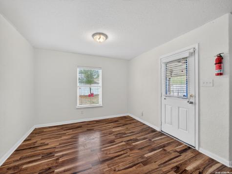 3423 Foster Meadows San Antonio TX 78222