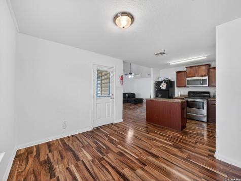 3423 Foster Meadows San Antonio TX 78222