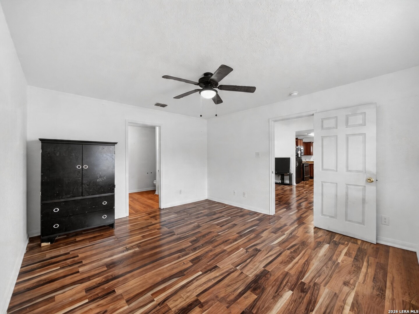 3423 Foster Meadows San Antonio TX 78222