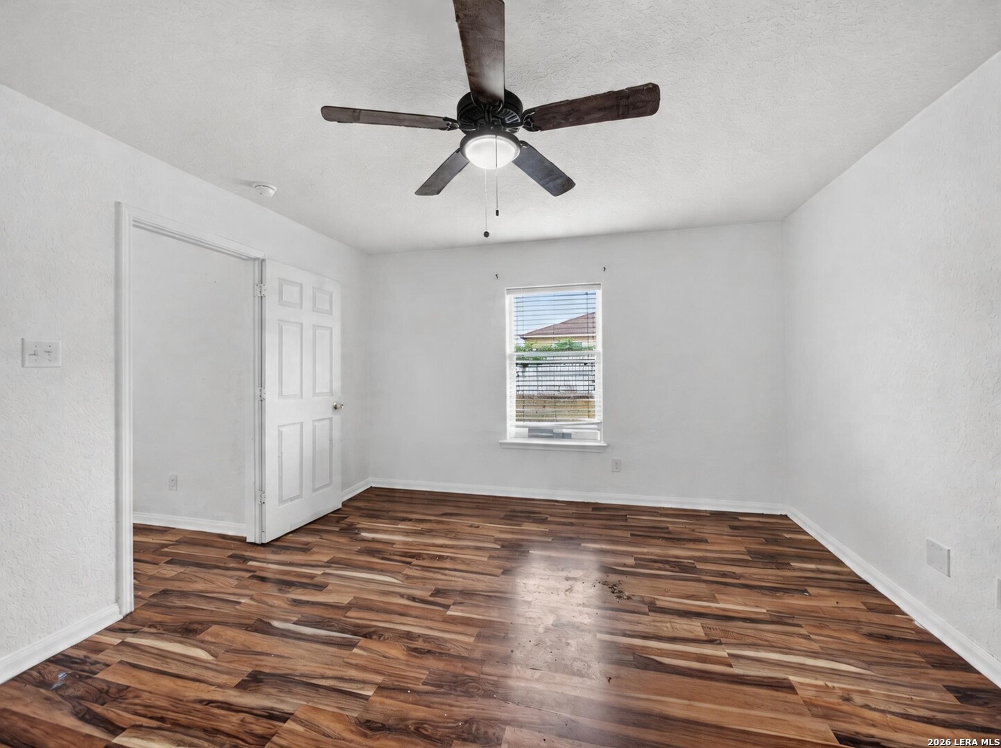 3423 Foster Meadows San Antonio TX 78222