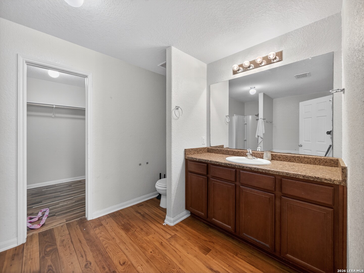 3423 Foster Meadows San Antonio TX 78222