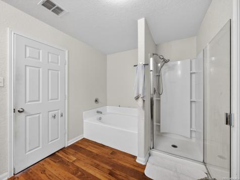 3423 Foster Meadows San Antonio TX 78222