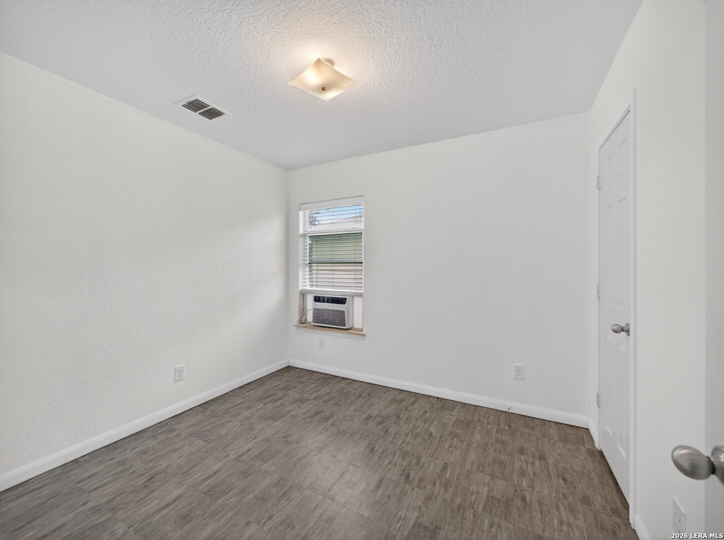 3423 Foster Meadows San Antonio TX 78222