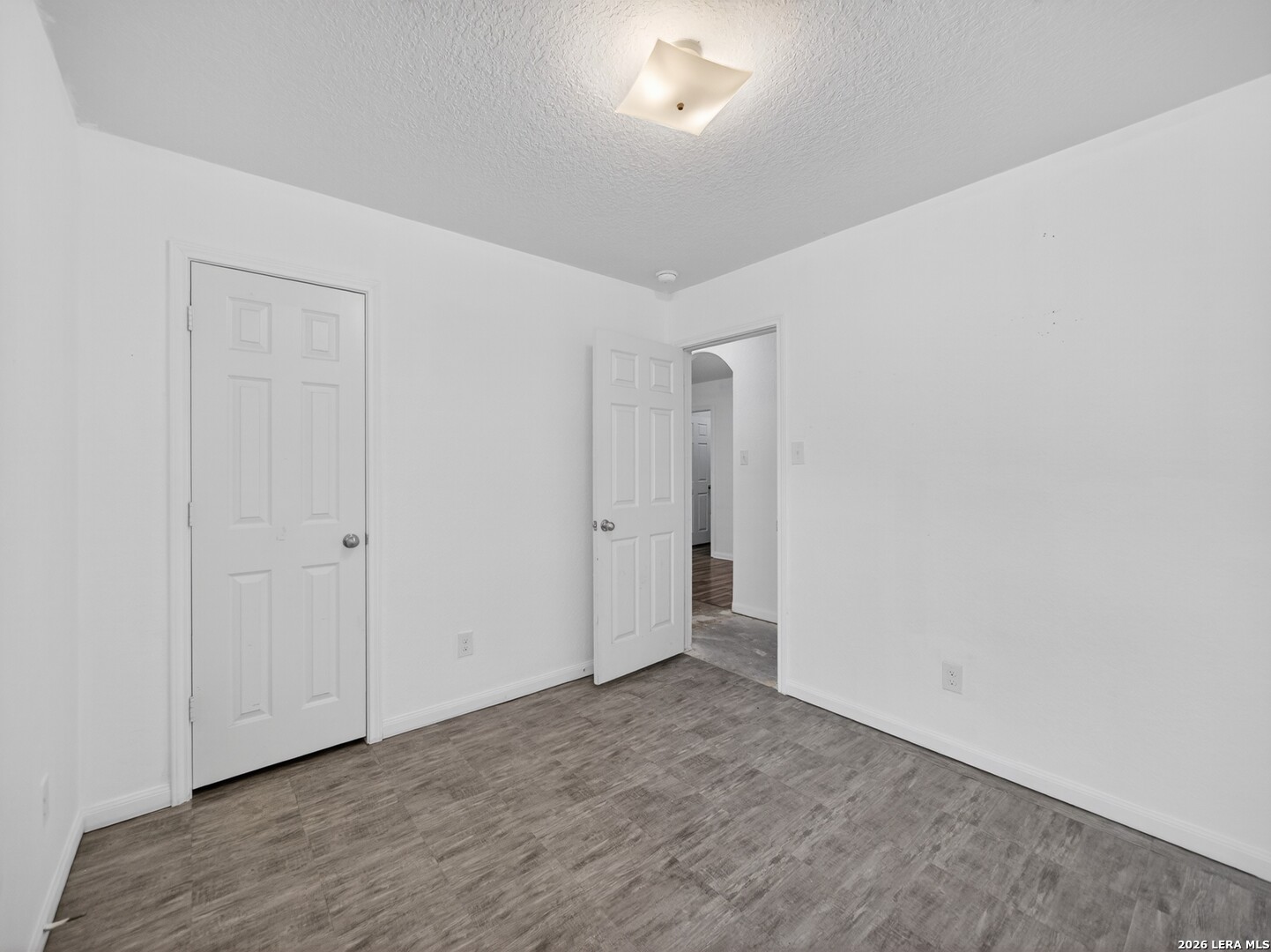 3423 Foster Meadows San Antonio TX 78222
