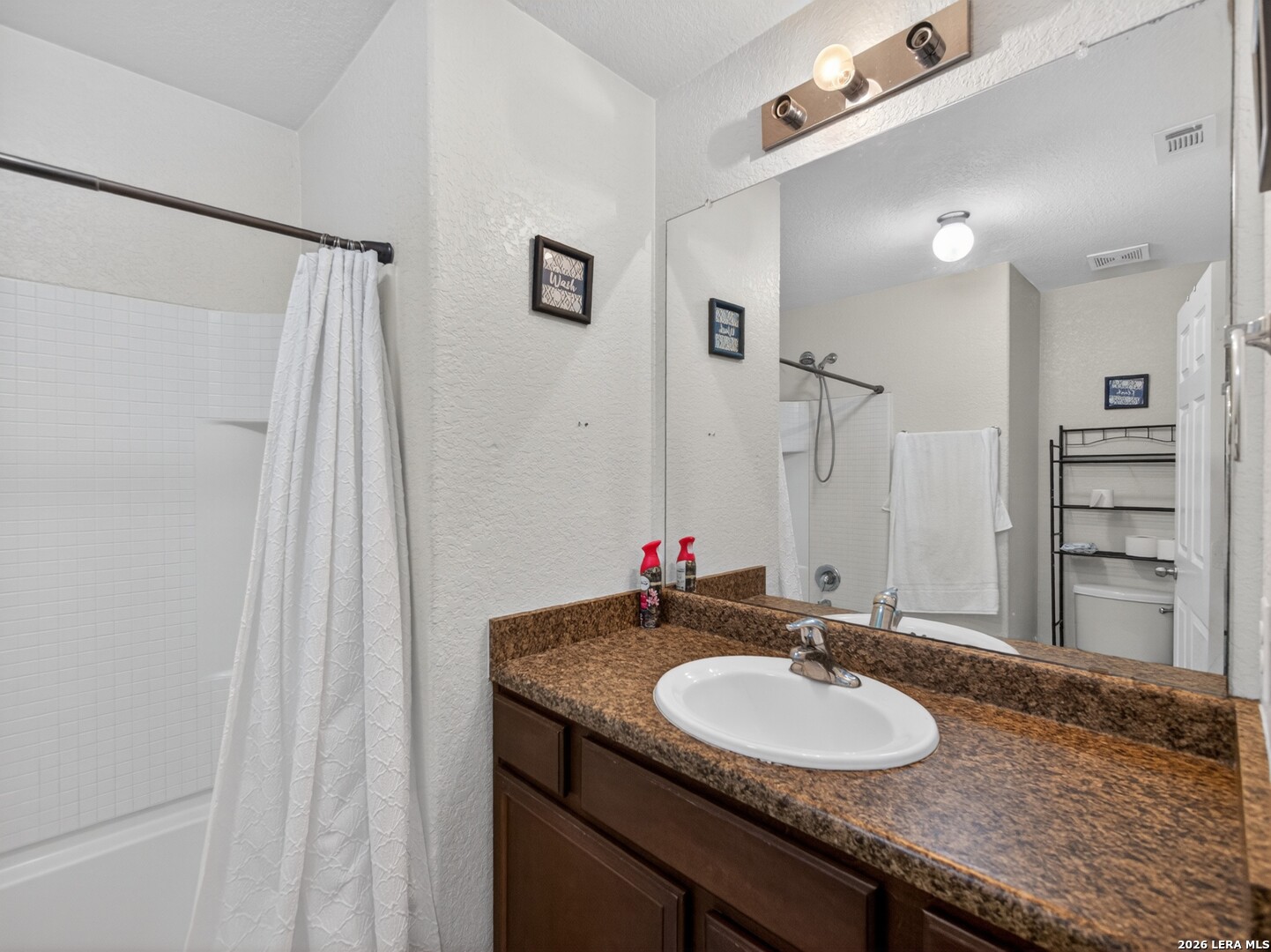 3423 Foster Meadows San Antonio TX 78222