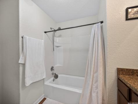 3423 Foster Meadows San Antonio TX 78222