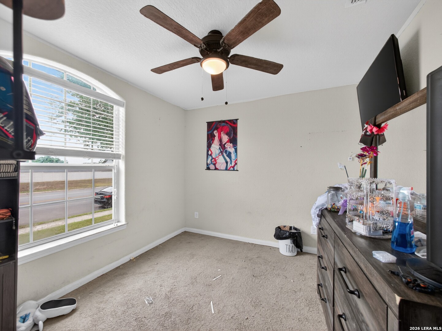 3423 Foster Meadows San Antonio TX 78222