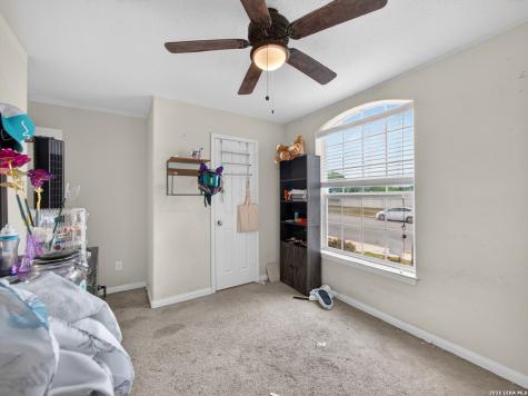 3423 Foster Meadows San Antonio TX 78222