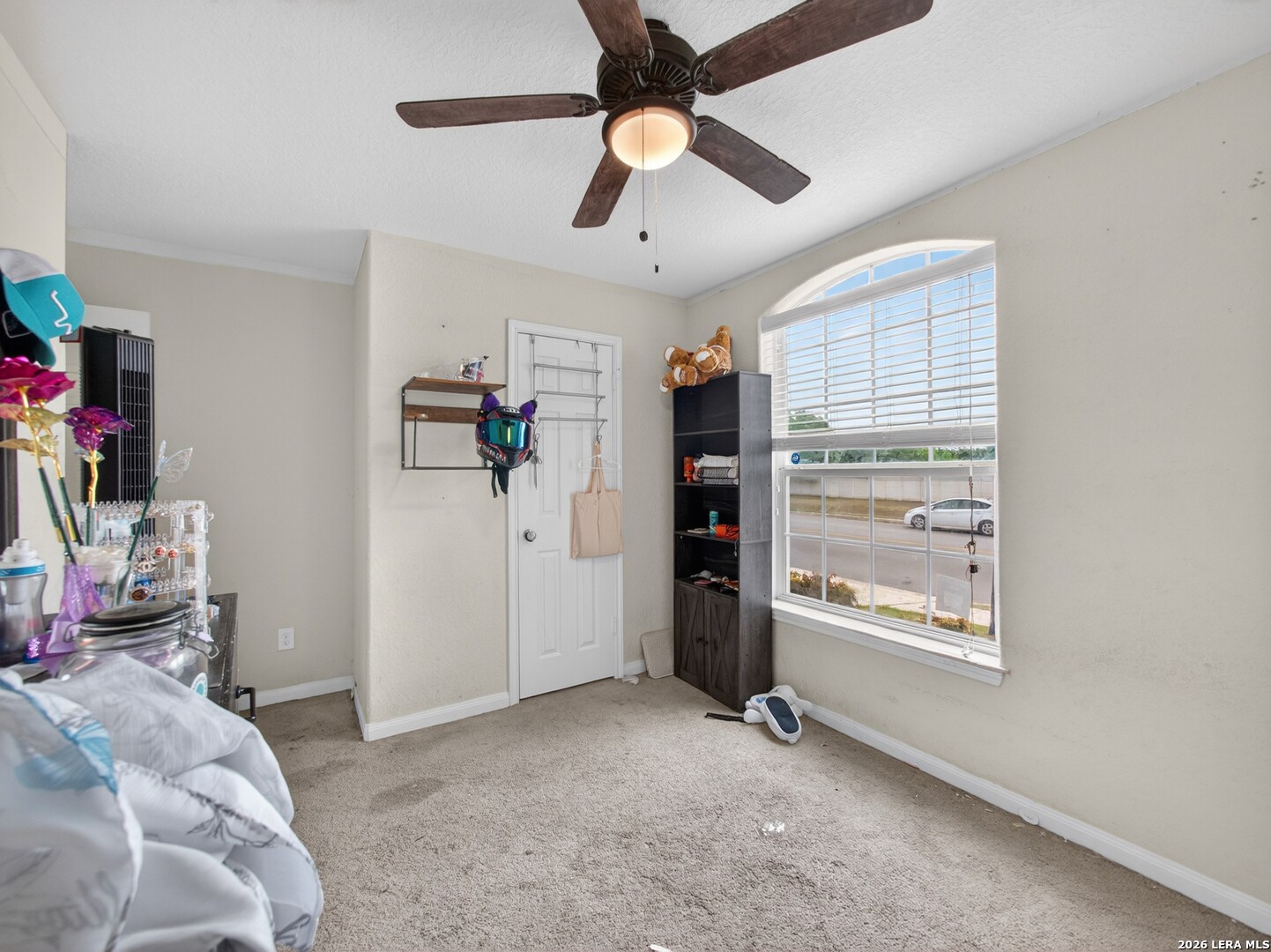 3423 Foster Meadows San Antonio TX 78222