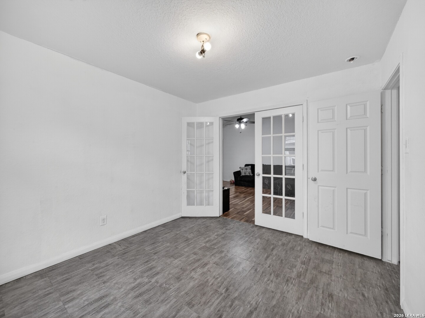 3423 Foster Meadows San Antonio TX 78222