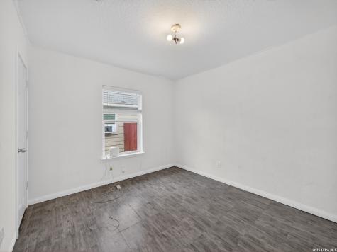 3423 Foster Meadows San Antonio TX 78222