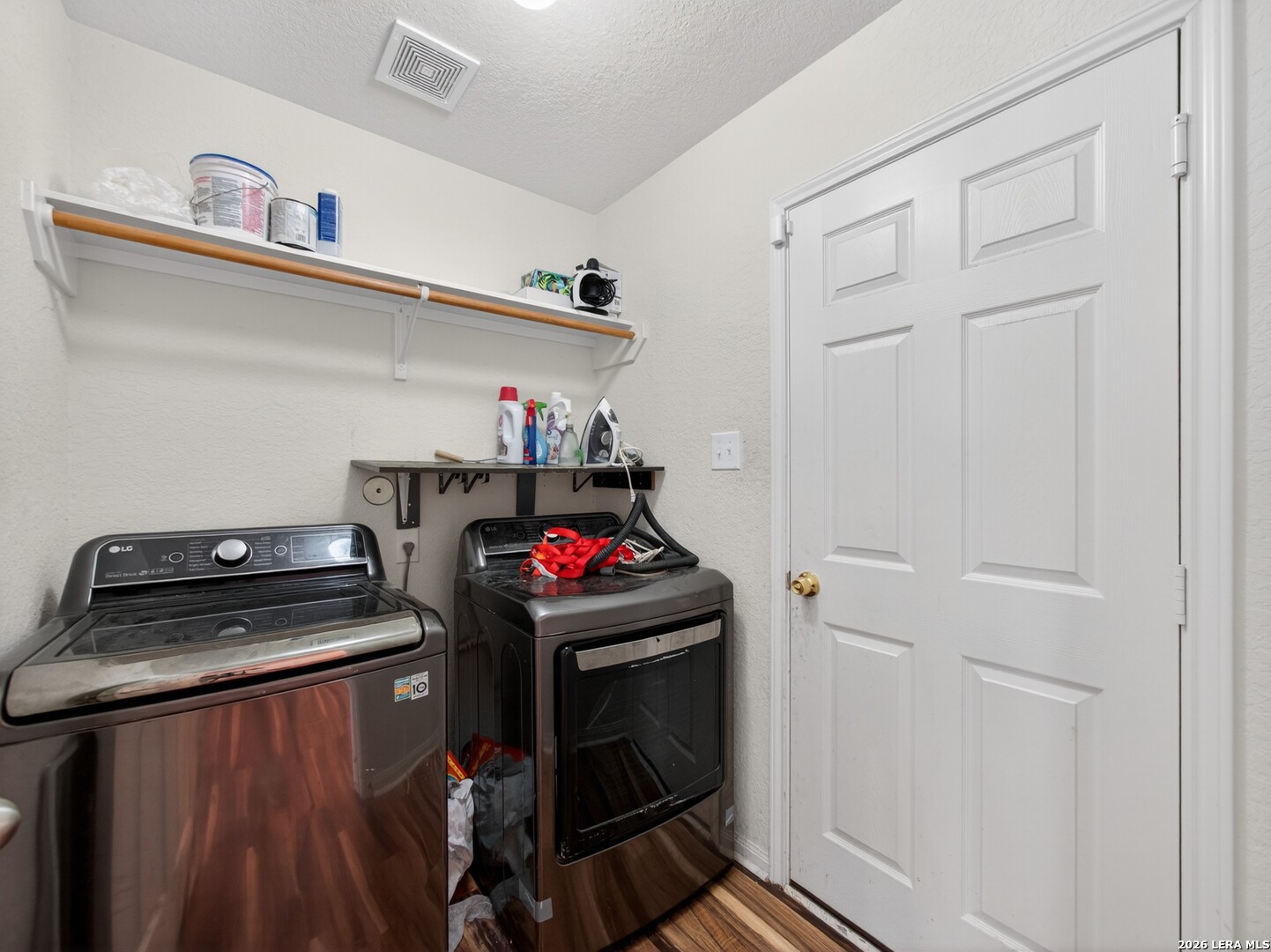 3423 Foster Meadows San Antonio TX 78222