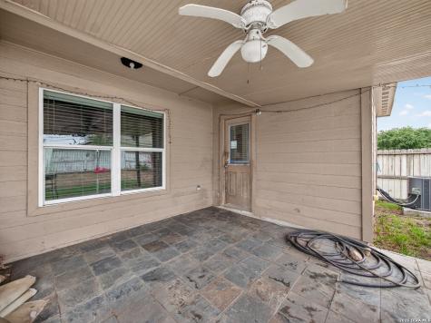 3423 Foster Meadows San Antonio TX 78222