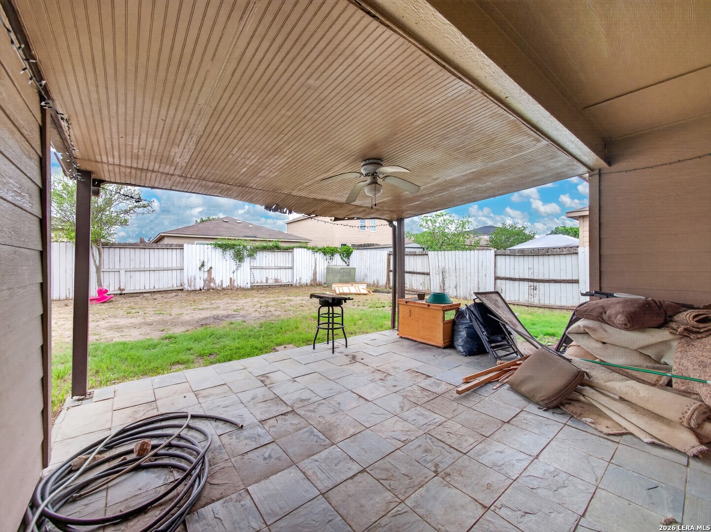3423 Foster Meadows San Antonio TX 78222