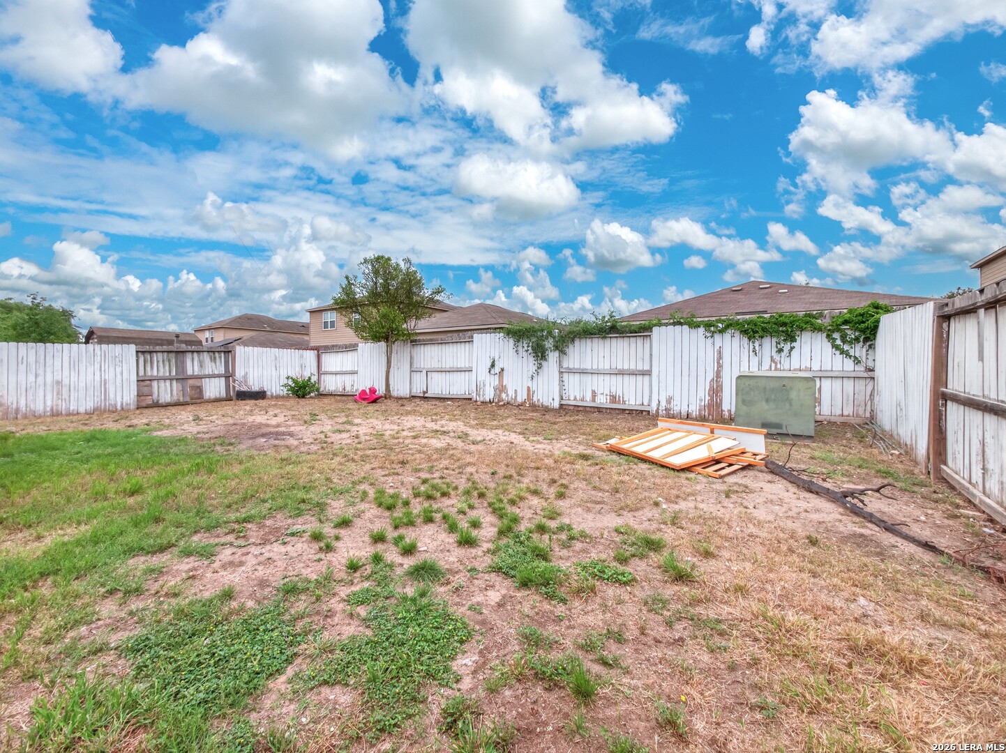 3423 Foster Meadows San Antonio TX 78222