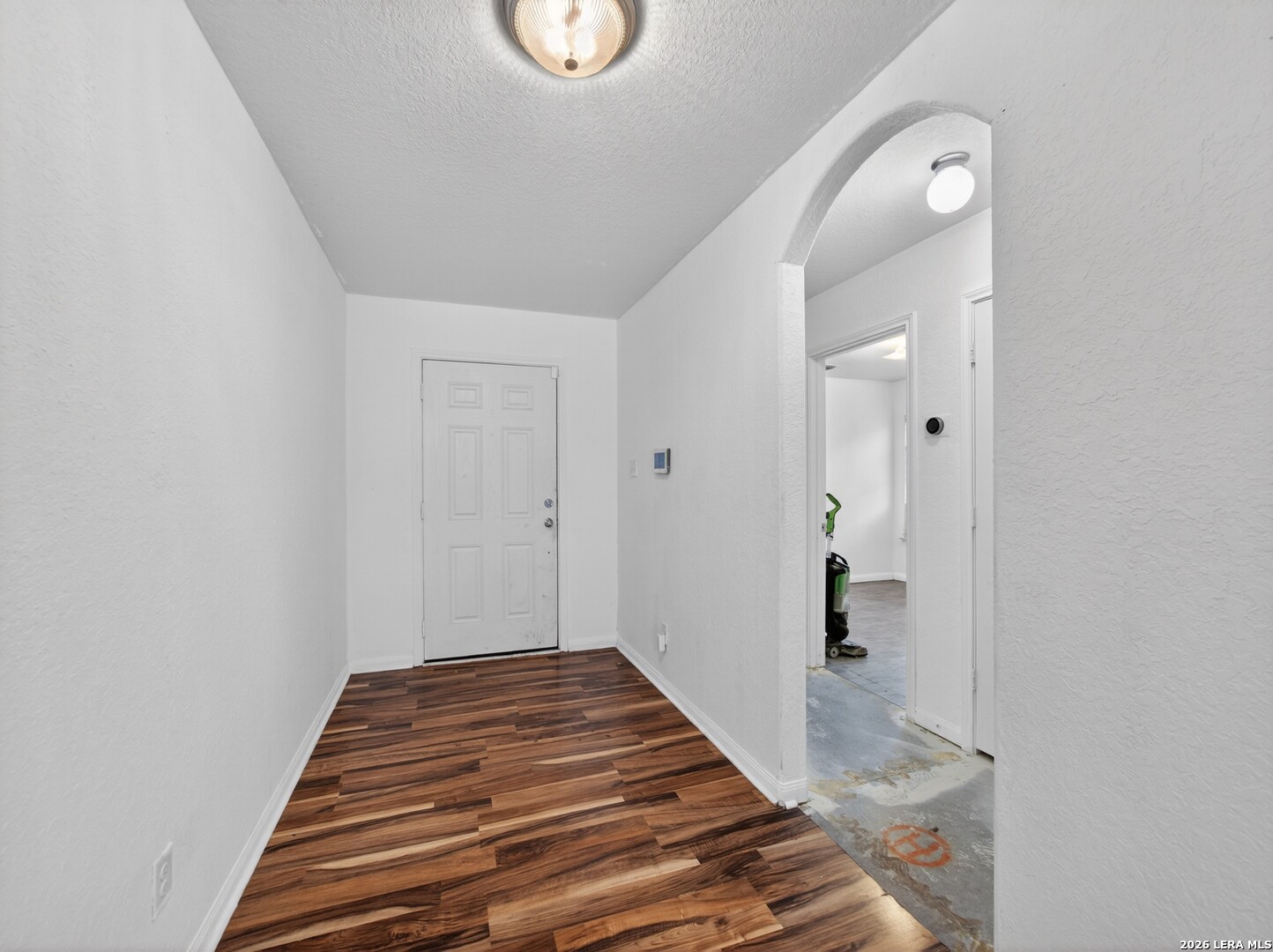 3423 Foster Meadows San Antonio TX 78222