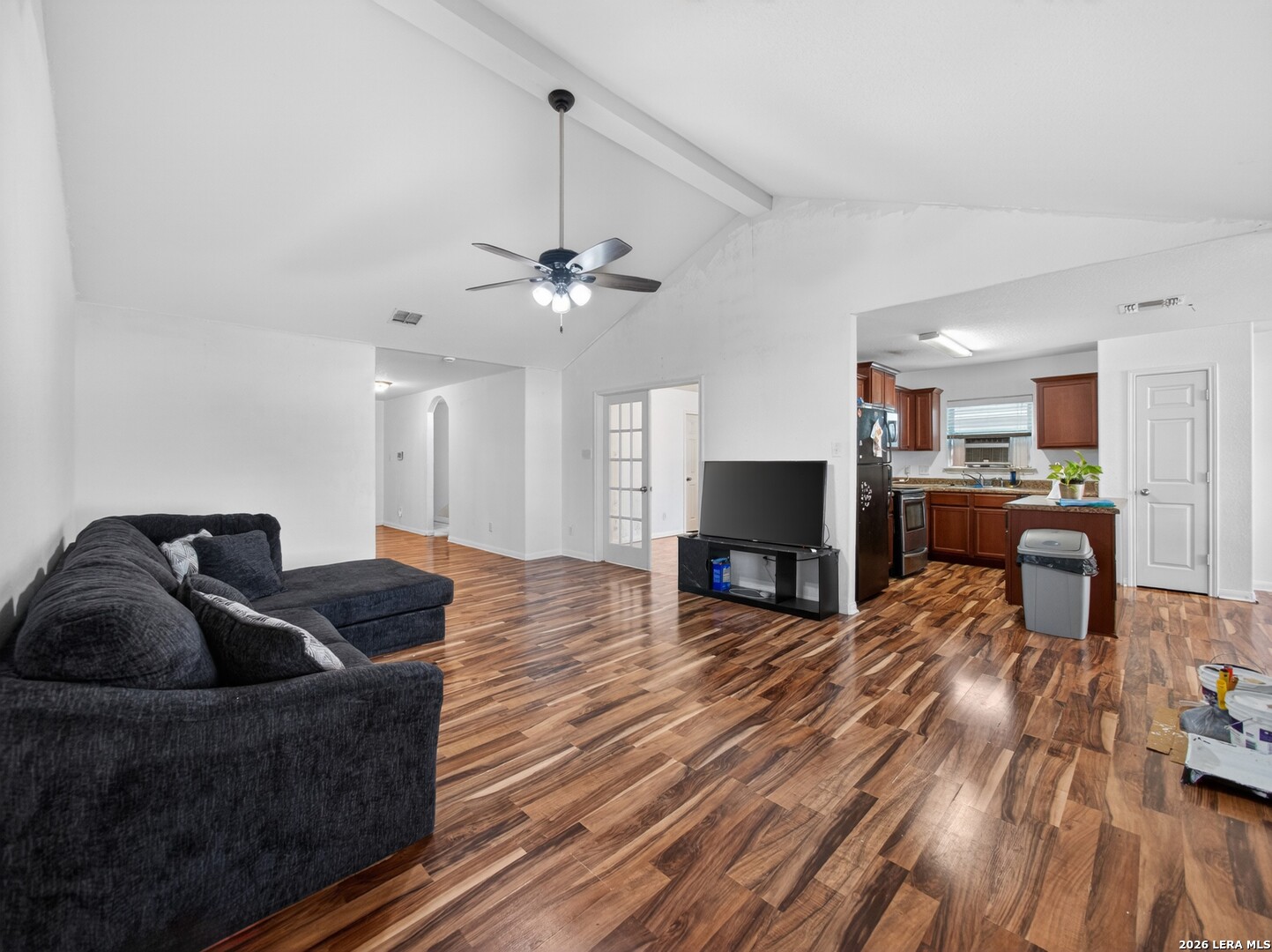 3423 Foster Meadows San Antonio TX 78222