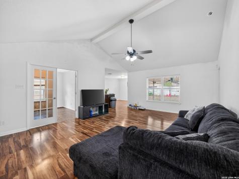 3423 Foster Meadows San Antonio TX 78222