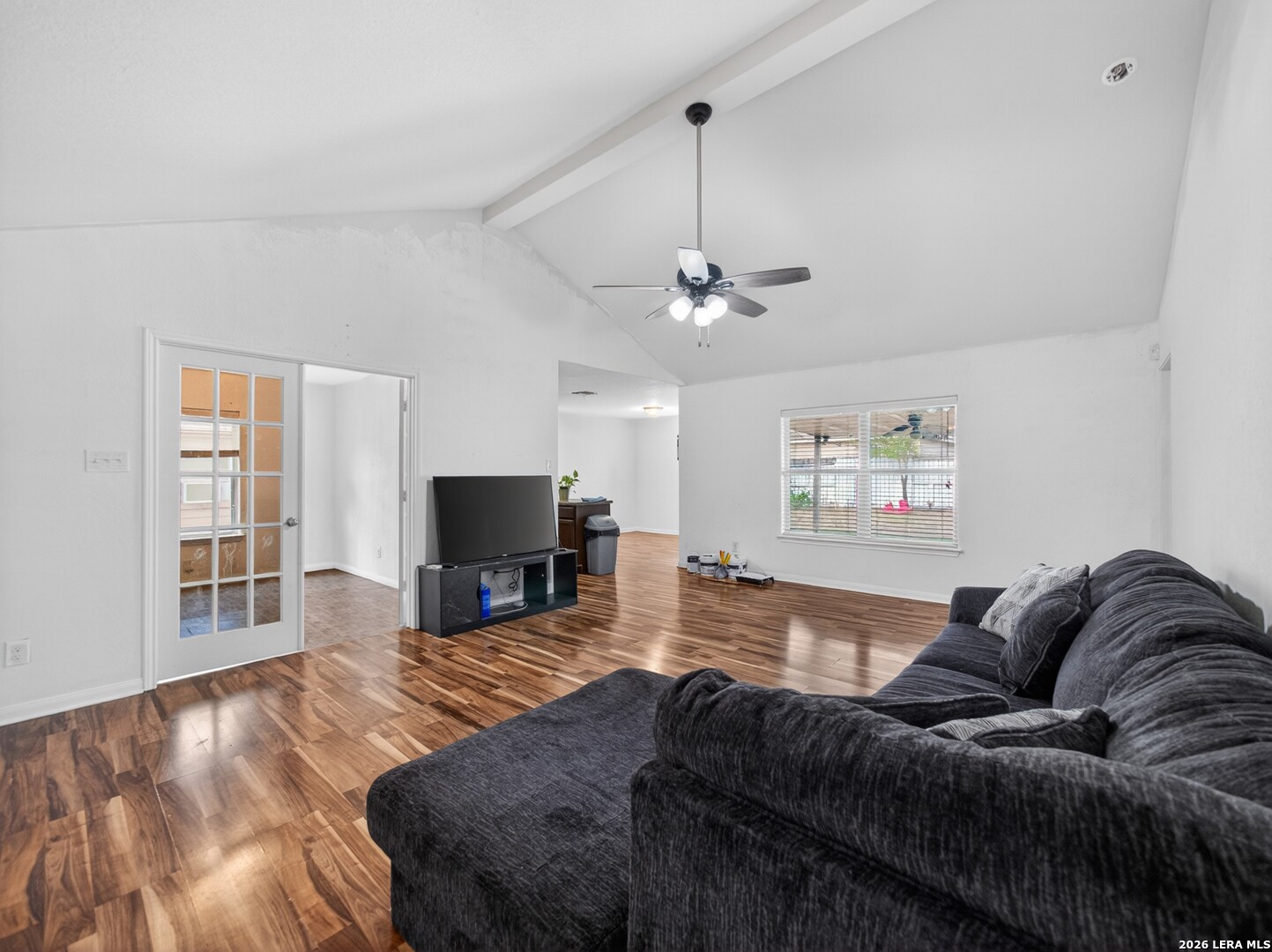 3423 Foster Meadows San Antonio TX 78222