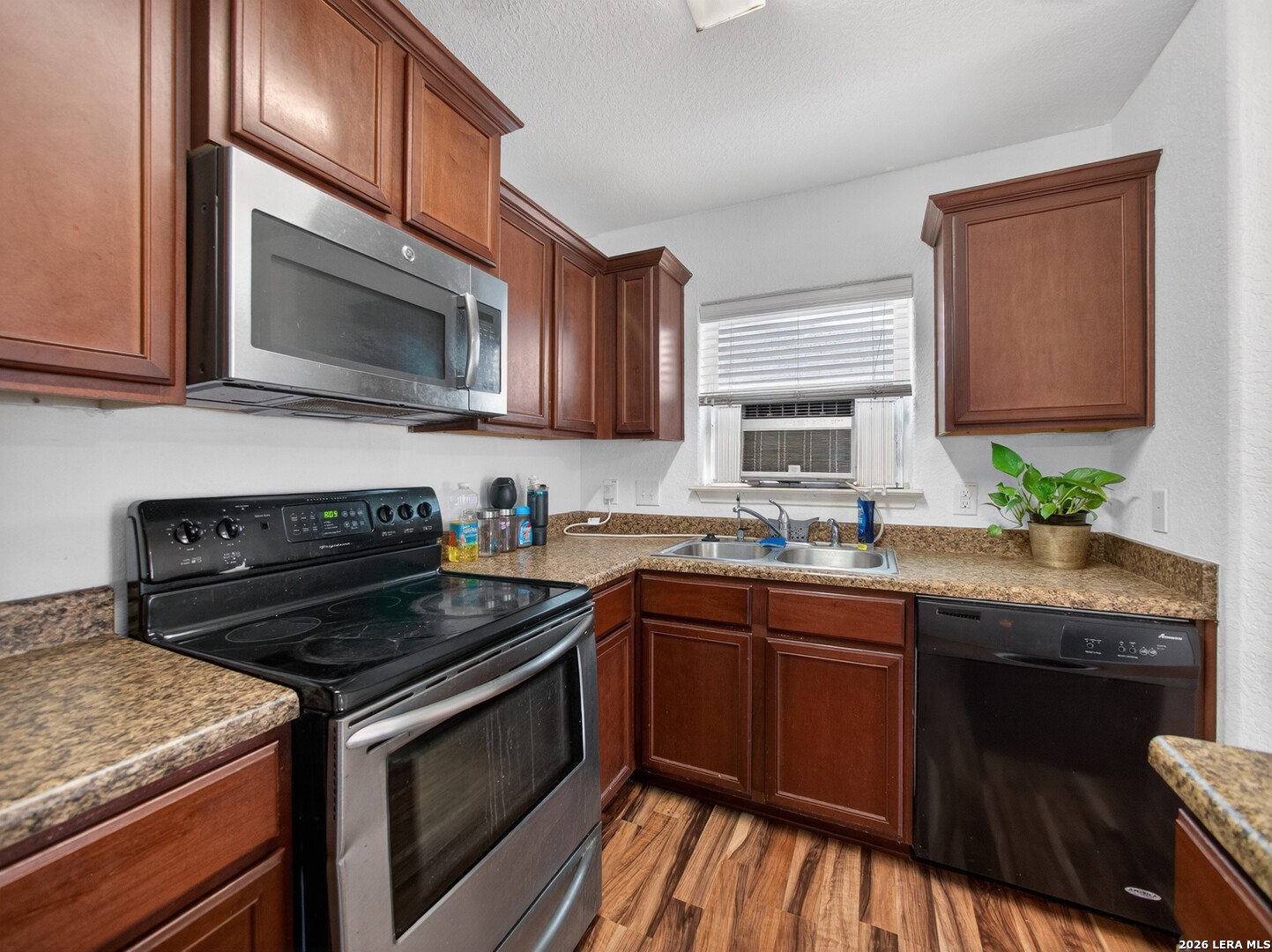 3423 Foster Meadows San Antonio TX 78222