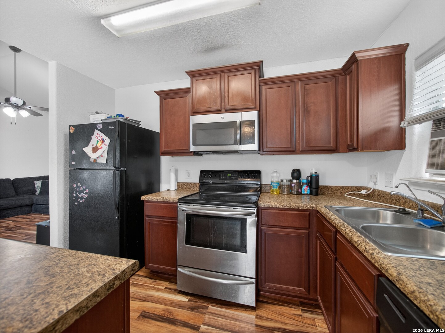 3423 Foster Meadows San Antonio TX 78222