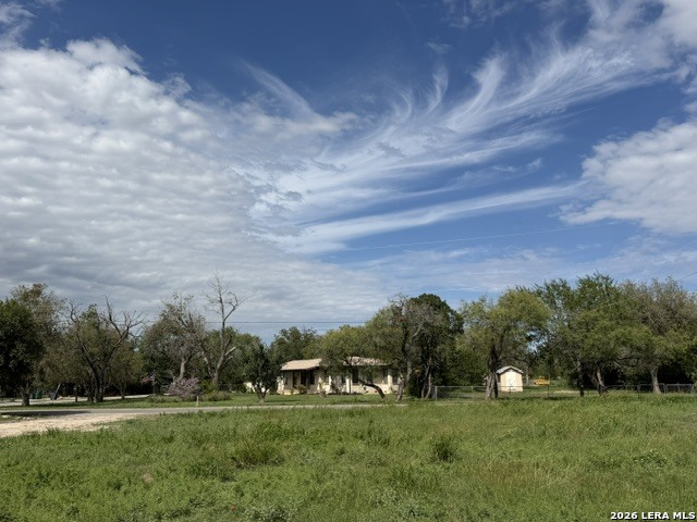 3326 Linda Kay San Antonio TX 78222