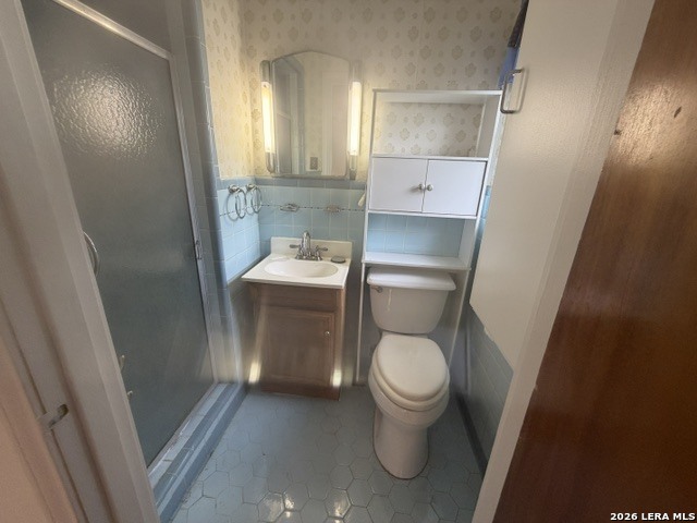 3326 Linda Kay San Antonio TX 78222