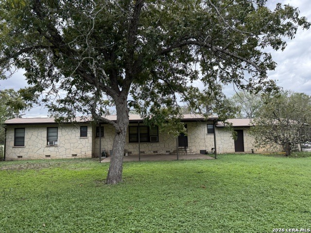 3326 Linda Kay San Antonio TX 78222