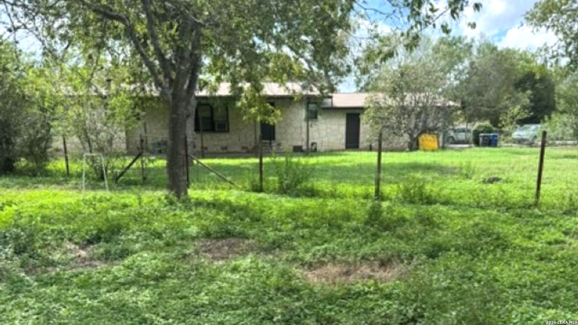 3326 Linda Kay San Antonio TX 78222