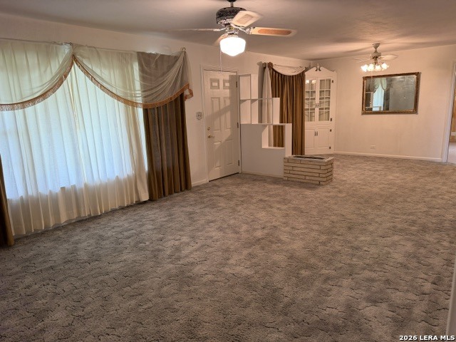 3326 Linda Kay San Antonio TX 78222