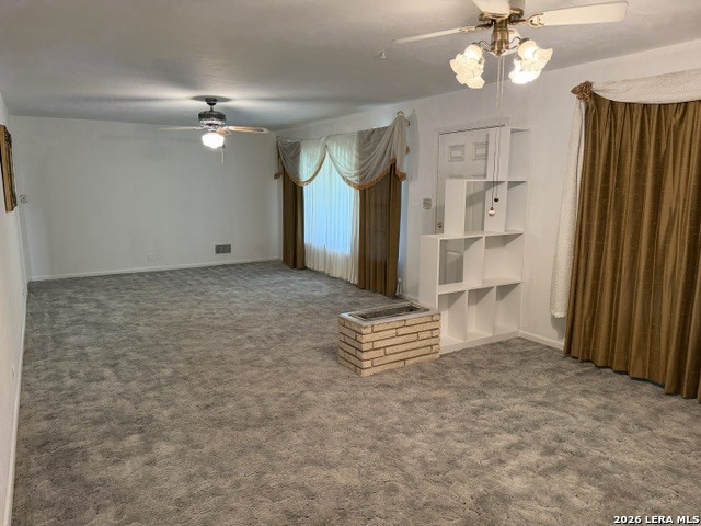 3326 Linda Kay San Antonio TX 78222