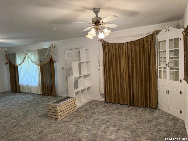 3326 Linda Kay San Antonio TX 78222
