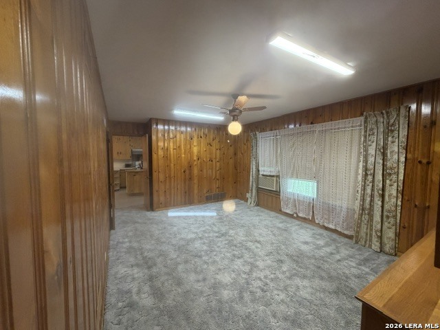 3326 Linda Kay San Antonio TX 78222