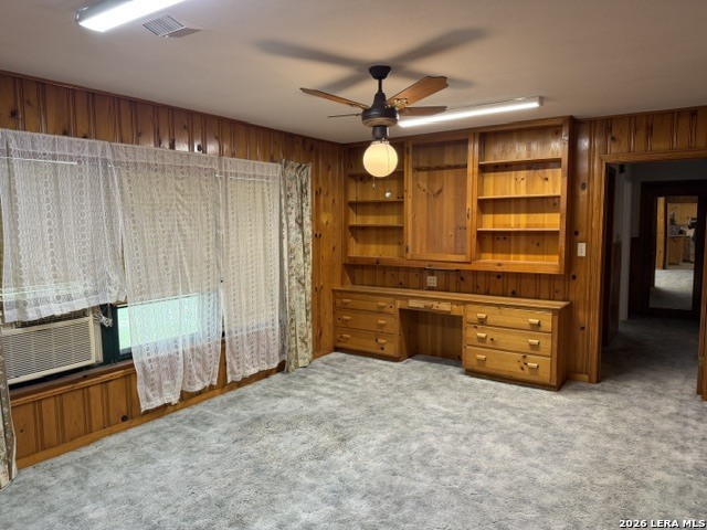 3326 Linda Kay San Antonio TX 78222