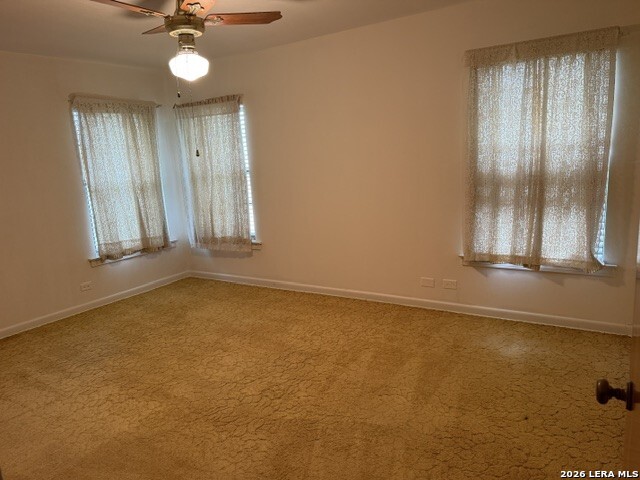 3326 Linda Kay San Antonio TX 78222