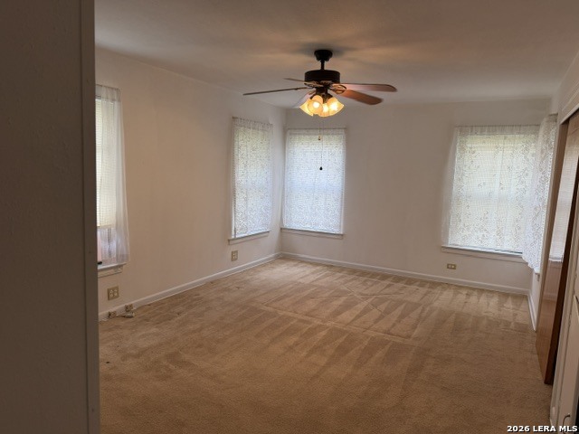 3326 Linda Kay San Antonio TX 78222