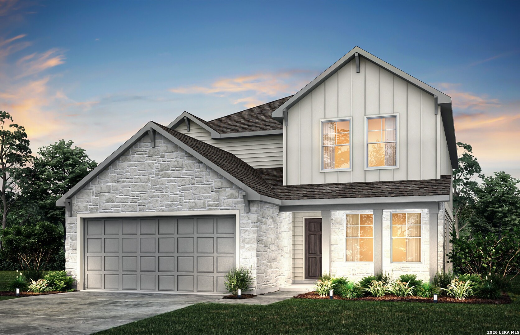 2992 Water Lotus New Braunfels TX 78130