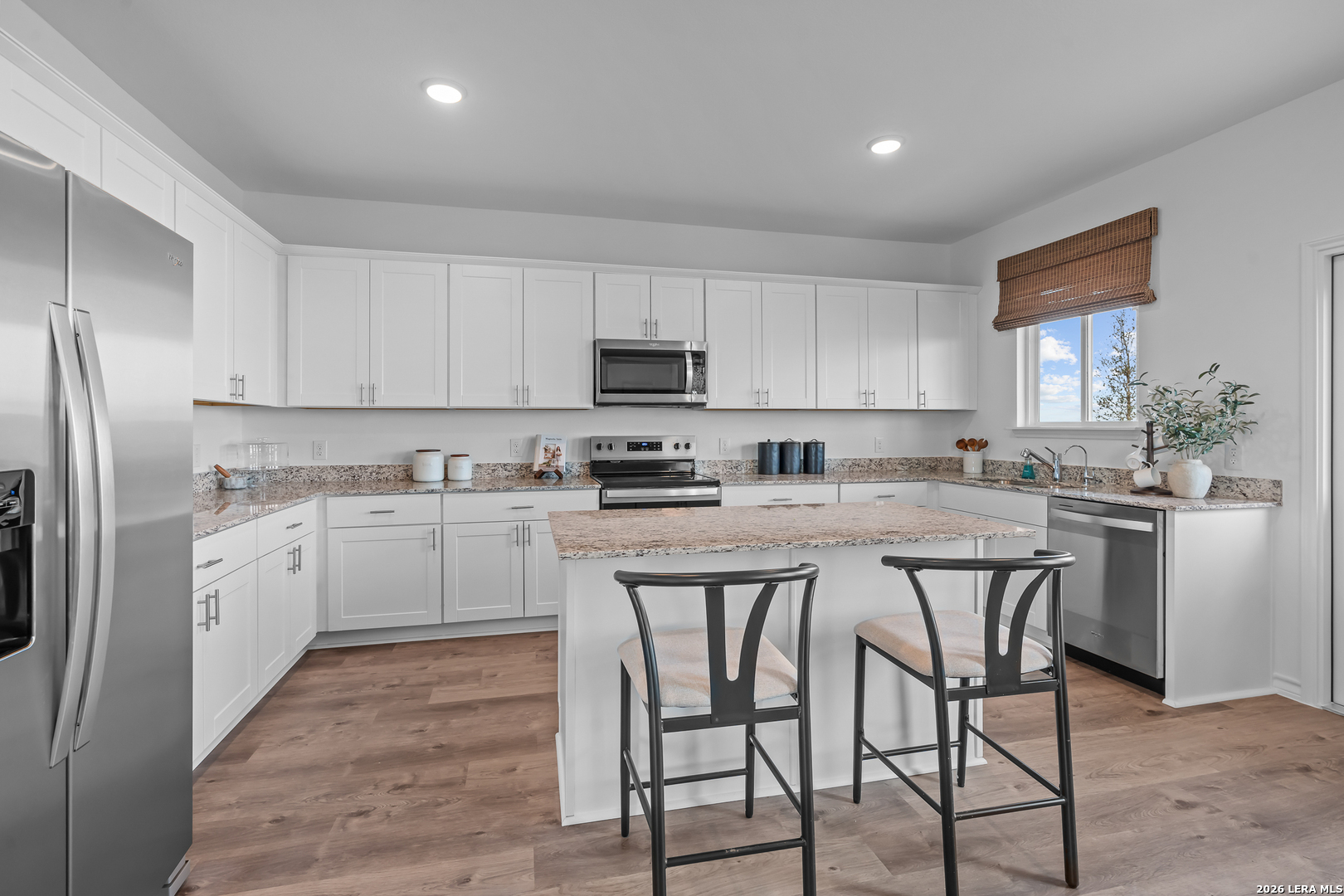 2992 Water Lotus New Braunfels TX 78130