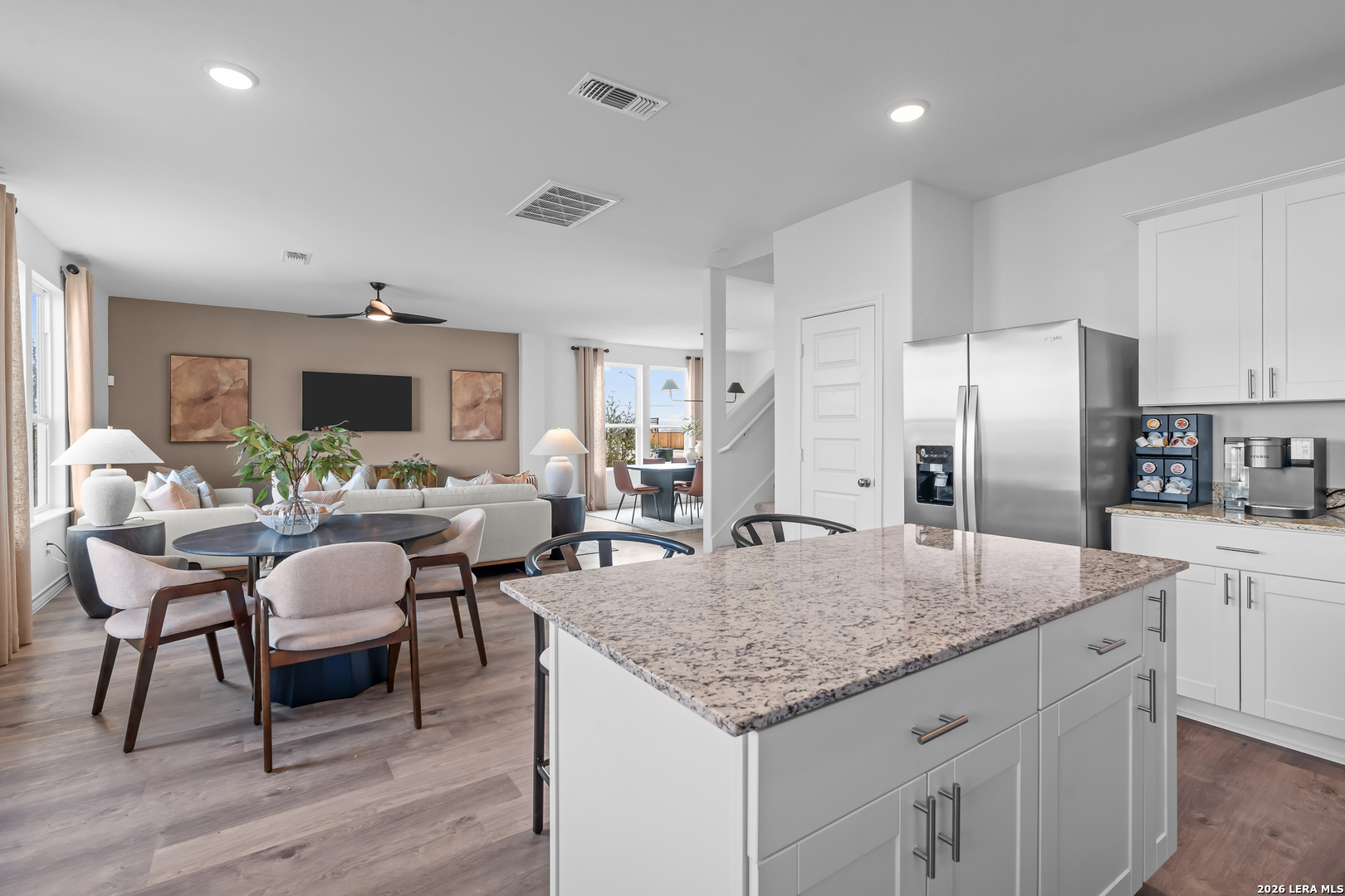 2992 Water Lotus New Braunfels TX 78130