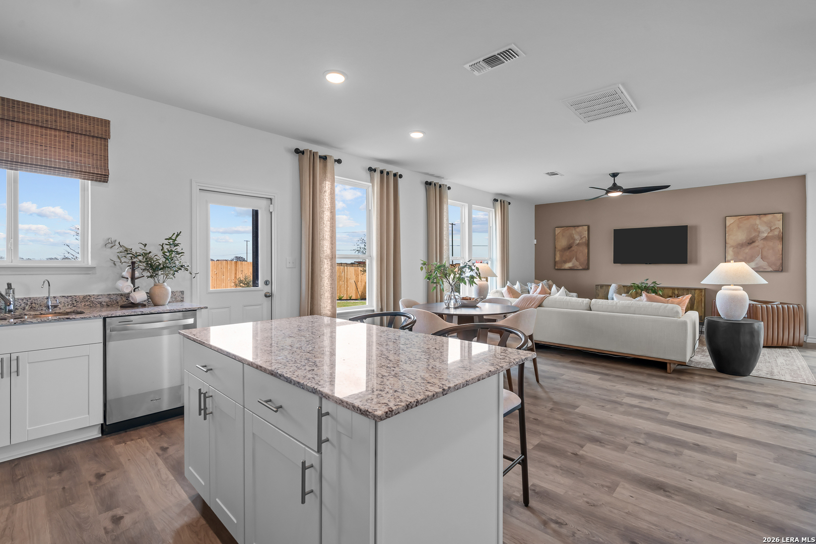 2992 Water Lotus New Braunfels TX 78130