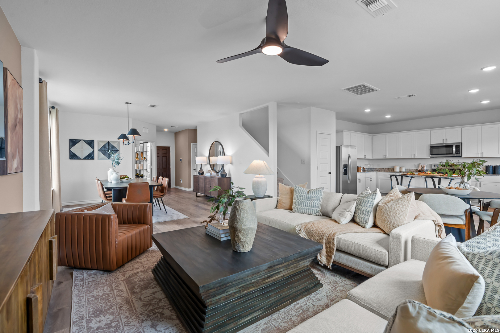 2992 Water Lotus New Braunfels TX 78130