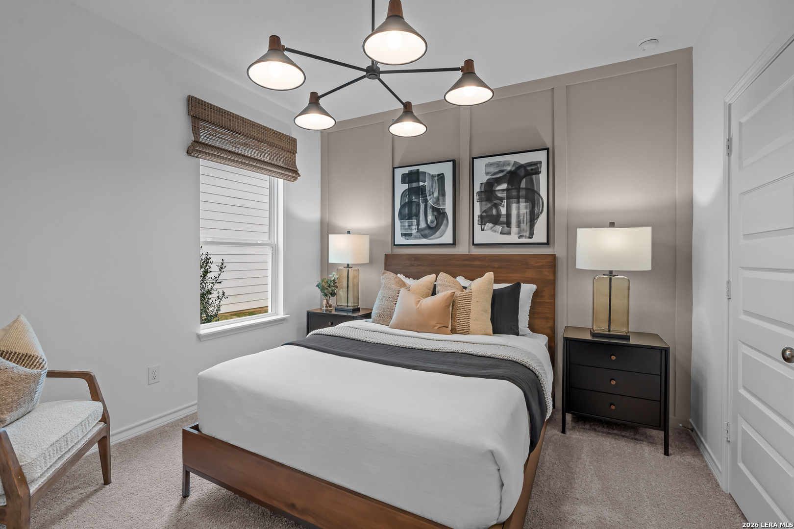 2992 Water Lotus New Braunfels TX 78130