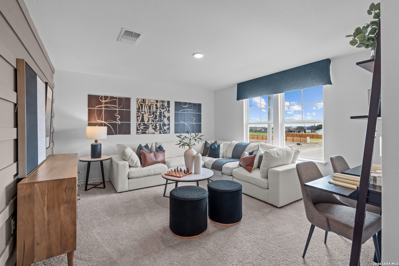 2992 Water Lotus New Braunfels TX 78130
