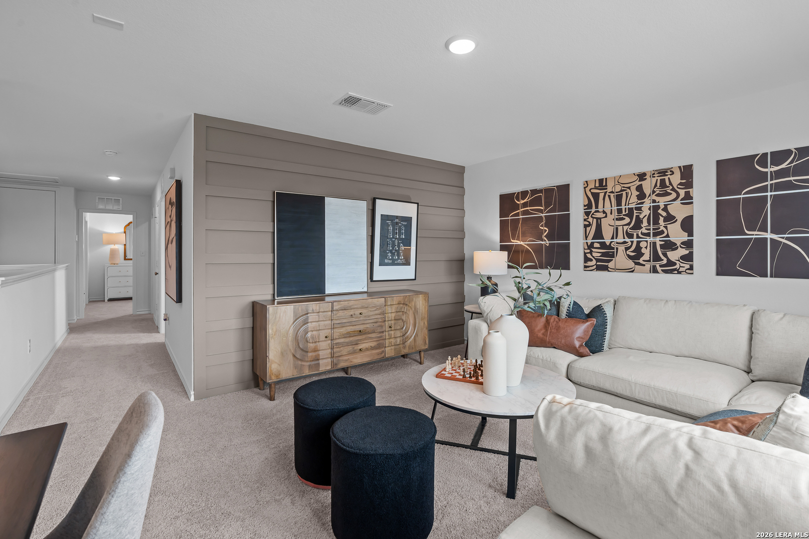 2992 Water Lotus New Braunfels TX 78130