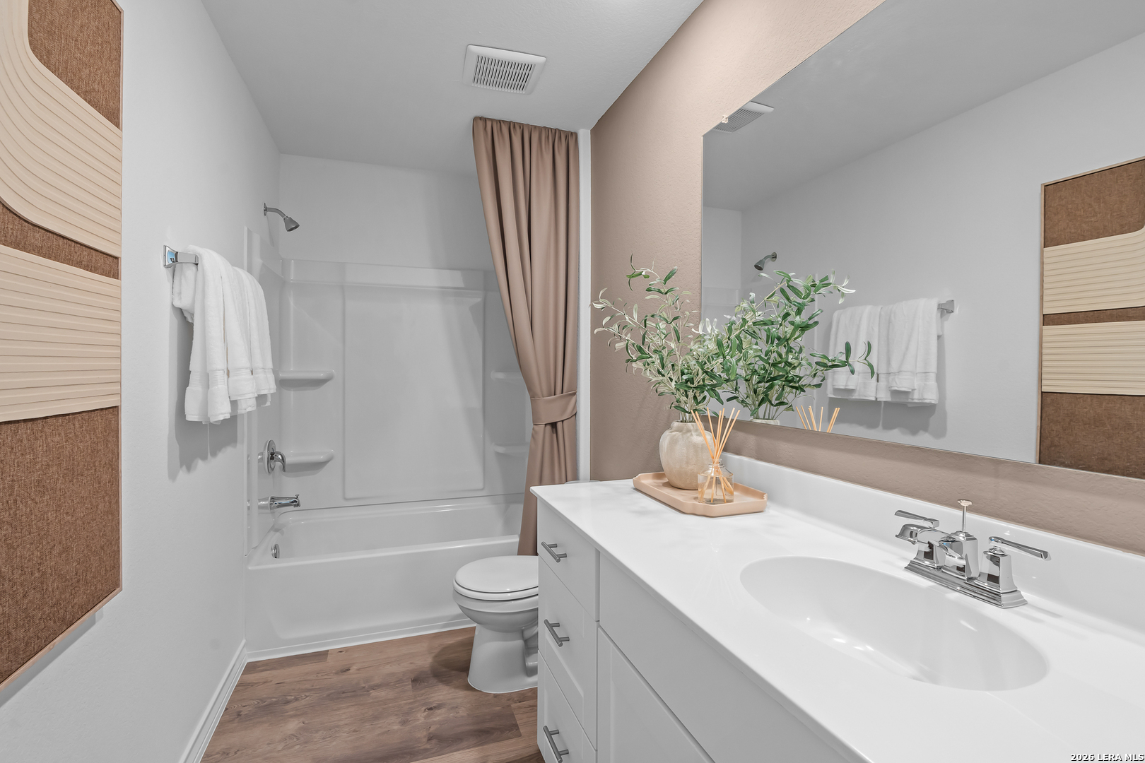 2992 Water Lotus New Braunfels TX 78130