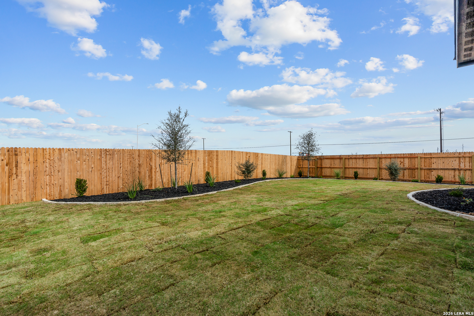 2992 Water Lotus New Braunfels TX 78130